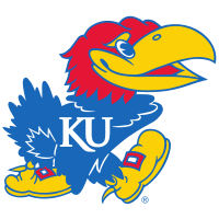 Kansas