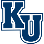 Kean (NJ)