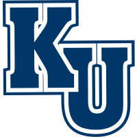 Kean (NJ)