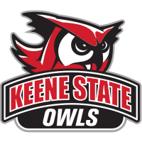 Keene State
