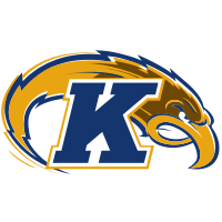 Kent State logo