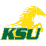 Kentucky State