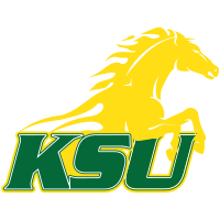 Kentucky State