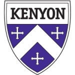 Kenyon (OH)