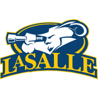 La Salle