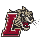 Lafayette College