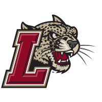 Lafayette College