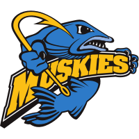 Lakeland (WI)