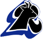 Lamar