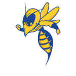 LeTourneau