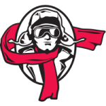 Lewis (IL) logo