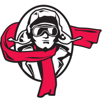 Lewis (IL) logo