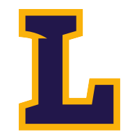 Lipscomb