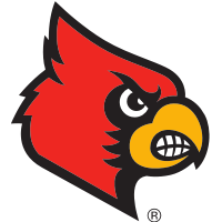 Louisville