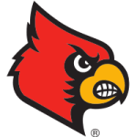 Louisville