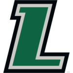 Loyola-Maryland