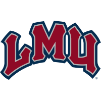 Loyola Marymount