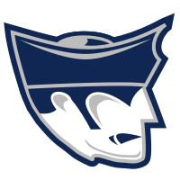 Marietta (OH)