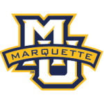 Marquette logo