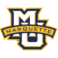 Marquette