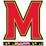 Maryland