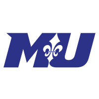 Marymount (VA)