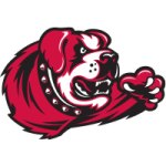 Maryville (MO)