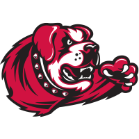 Maryville (MO)
