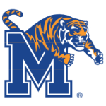 Memphis