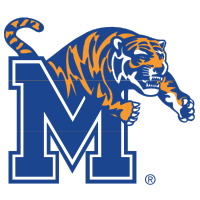 Memphis