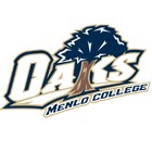 Menlo College