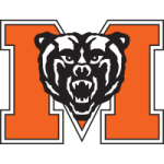 Mercer (GA)