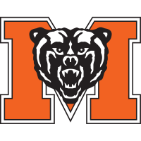Mercer (GA)