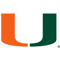 Miami (FL)
