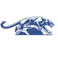 Middlebury (VT)