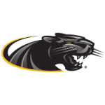 Wisconsin-Milwaukee logo