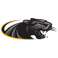 Wisconsin-Milwaukee logo