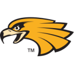 Minnesota-Crookston
