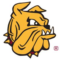 Minnesota-Duluth