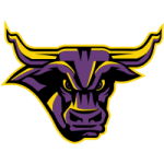 Minnesota State-Mankato logo