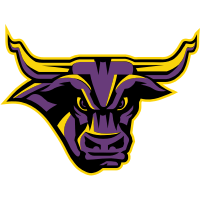 Minnesota State-Mankato logo