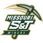 Missouri S&T