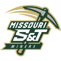 Missouri S&T