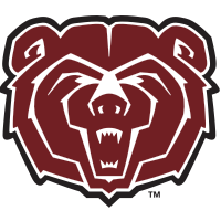 Missouri State