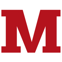 Mitchell (CT)