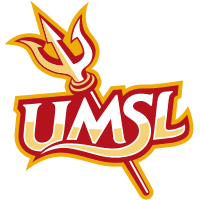 Missouri-St. Louis logo