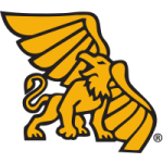 Missouri Western State logo