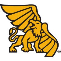 Missouri Western State logo