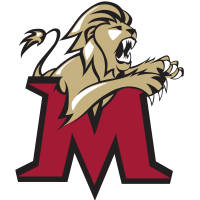 Molloy