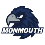 Monmouth (NJ)